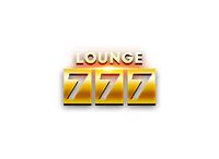 alone 777|Lounge777 .
